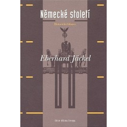 Německé století
