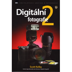 Digitální fotografie 2
