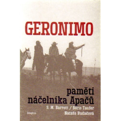 Geronimo