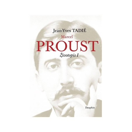 Marcel Proust