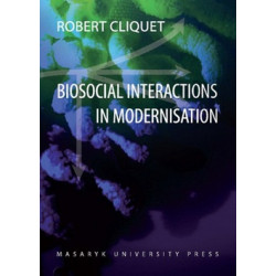 Biosocial Interactions in Modernisation