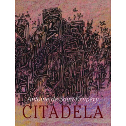 Citadela