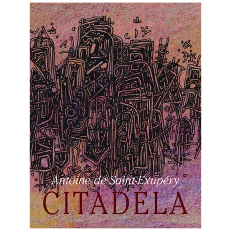 Citadela