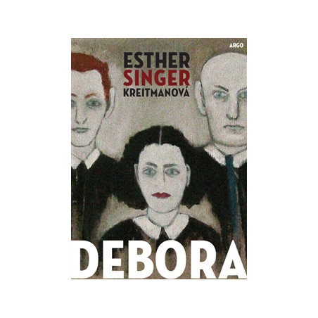 Debora