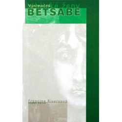 Betsabe