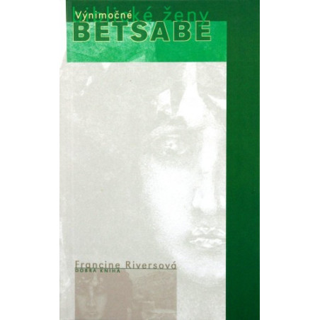 Betsabe