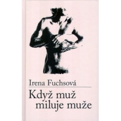 Když muž miluje muže