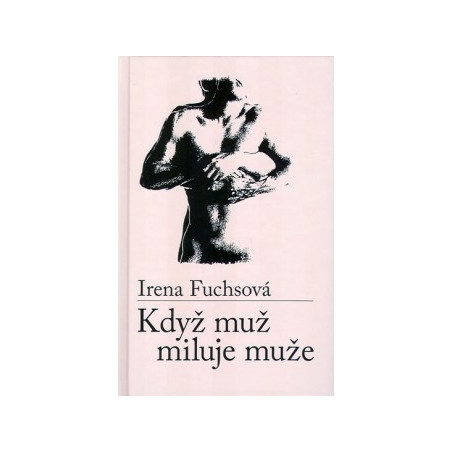 Když muž miluje muže