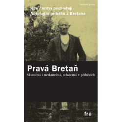 Kde i mrtví pochodují