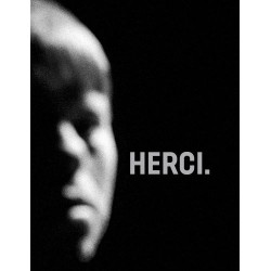 Herci