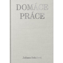 Domáce práce
