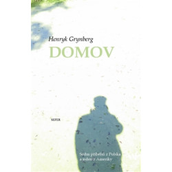 Domov