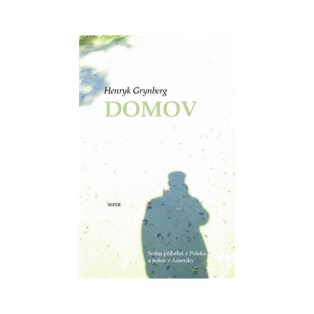 Domov
