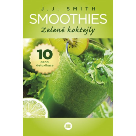 Smoothies