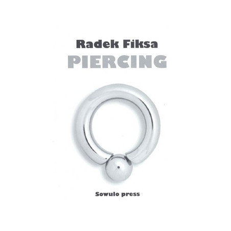 Piercing
