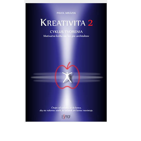 Kreativita 2