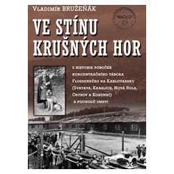 Ve stínu Krušných hor