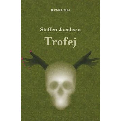 Trofej