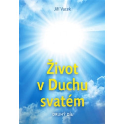 Život v Duchu svatém