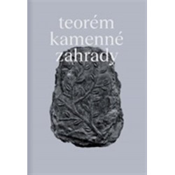 Teorém kamenné zahrady