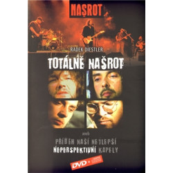 Totálně Našrot