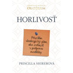 Horlivosť