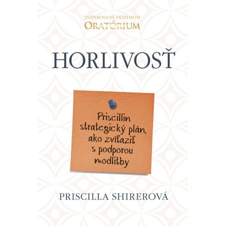 Horlivosť