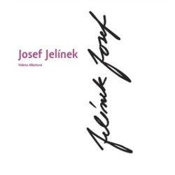 Josef Jelínek