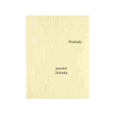 Překlady