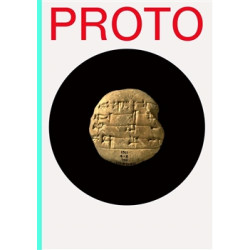 Proto