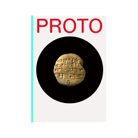 Proto