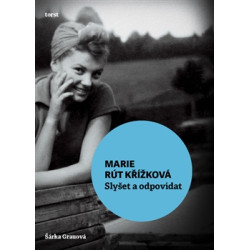 Slyšet a odpovídat