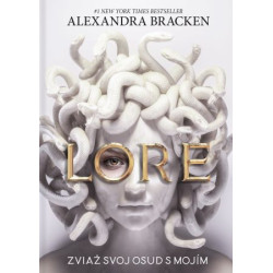 Lore