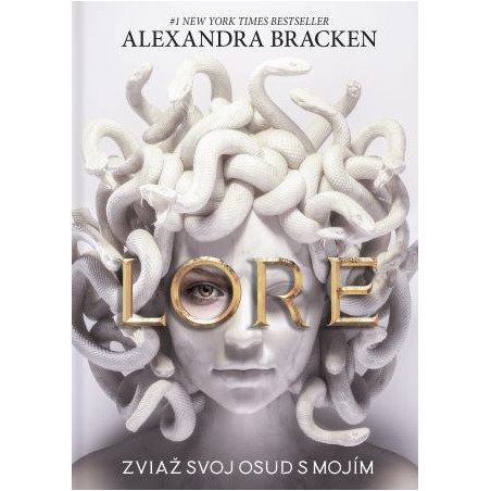 Lore