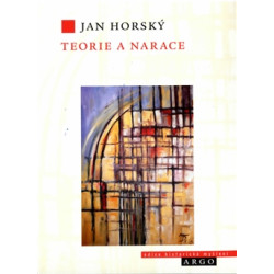 Teorie a narace