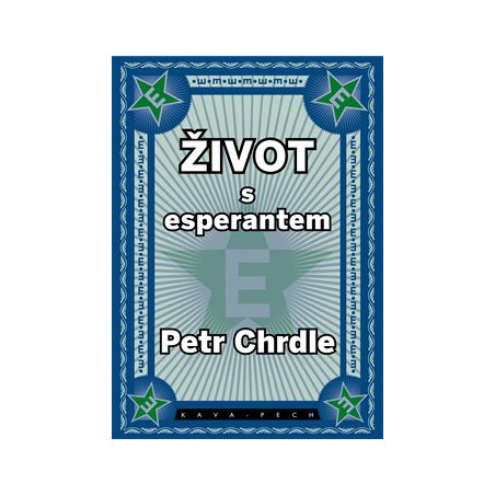 Život s esperantem