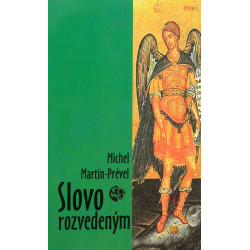 Slovo rozvedeným