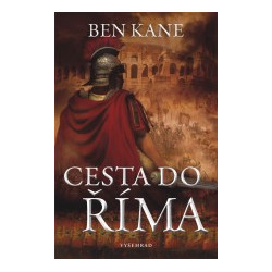 Cesta do Říma
