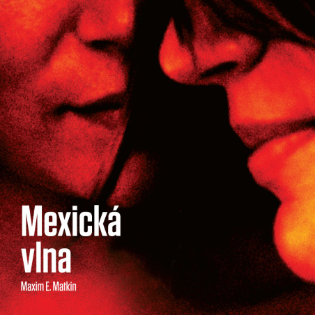 Mexická vlna