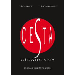 Cesta Císařovny