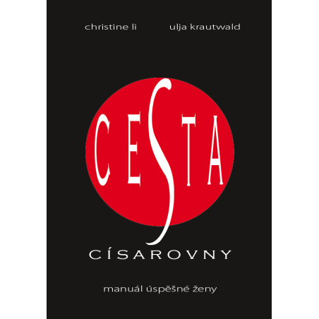 Cesta Císařovny