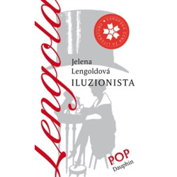Iluzionista