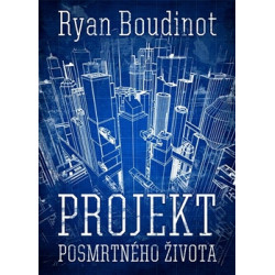 Projekt posmrtného života