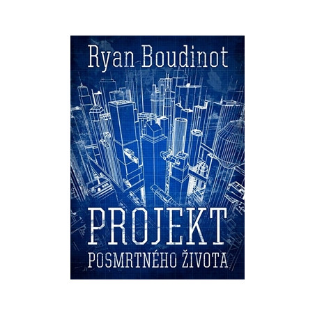 Projekt posmrtného života