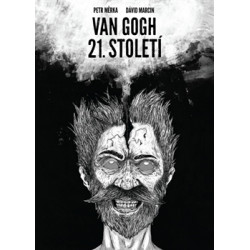 Van Gogh 21. století