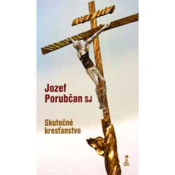 Skutočné kresťanstvo