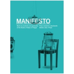 Manifesto
