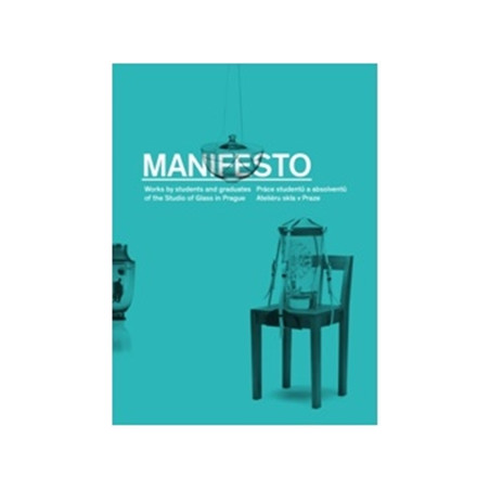 Manifesto