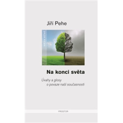 Na konci světa