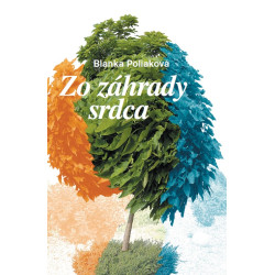 Zo záhrady srdca
